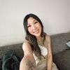kathylovesmac